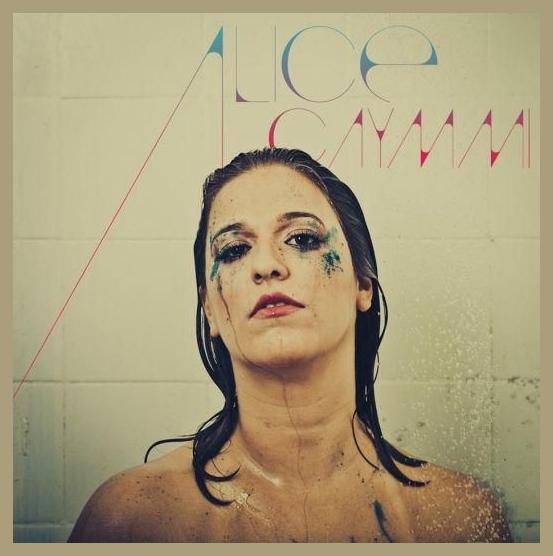 Alice Caymmi